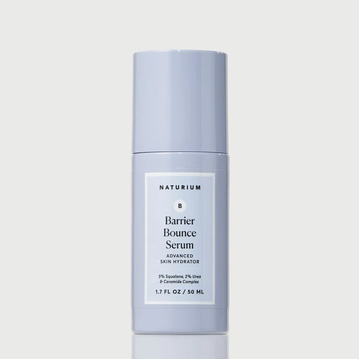 barrier-bounce-serum-f6 NATR-10101_Barrier-Bounce-Serum_front_capon_bonebkgd.webp