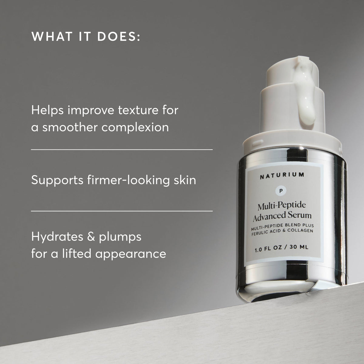 multi-peptide-advanced-serum-jumbo-b5 NATR-10102-Alt-Images-Multi-Peptide-Advanced-Serum-02.jpg