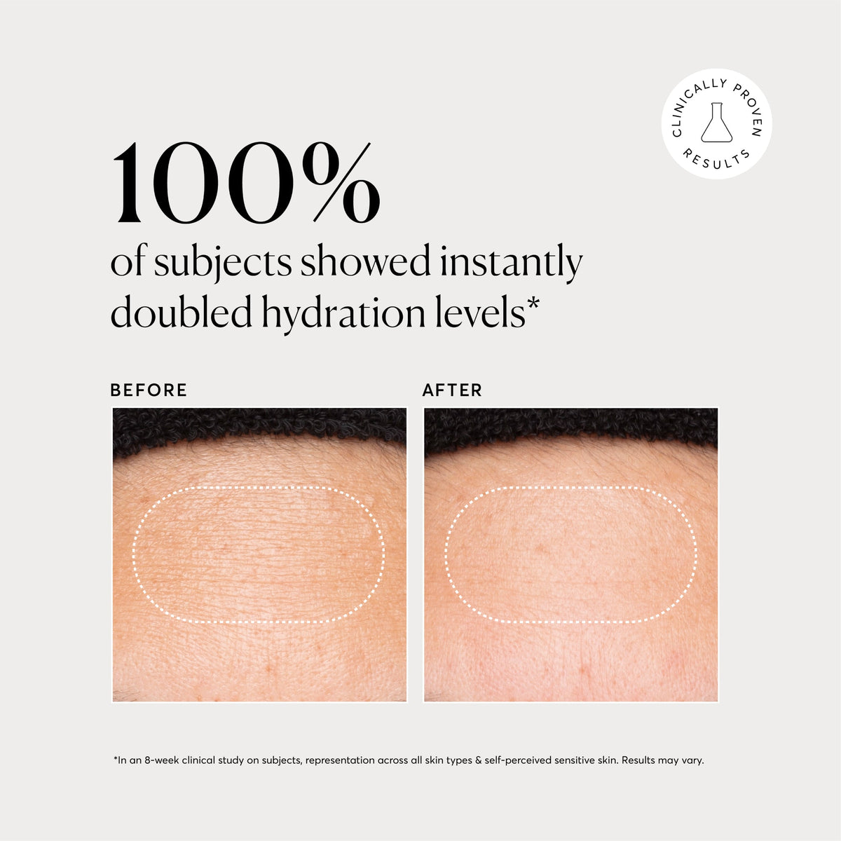 multi-peptide-advanced-serum-jumbo-b5 NATR-10102-Alt-Images-Multi-Peptide-Advanced-Serum-03.jpg