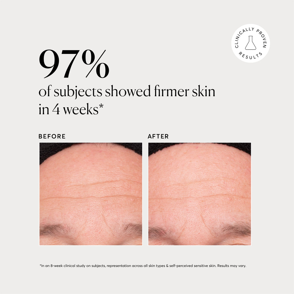 multi-peptide-advanced-serum-c0 NATR-10102-Alt-Images-Multi-Peptide-Advanced-Serum-04.jpg