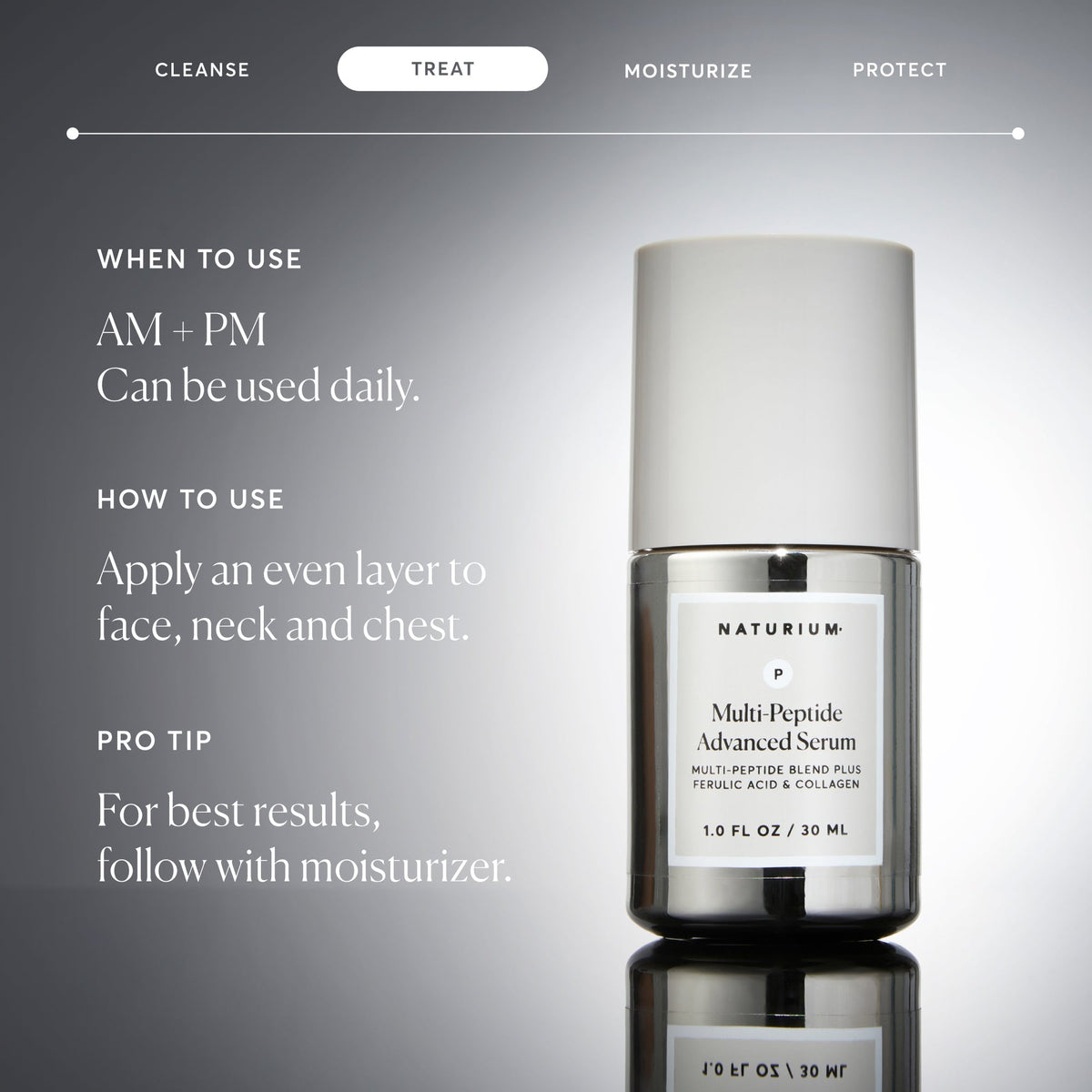 multi-peptide-advanced-serum-c0 NATR-10102-Alt-Images-Multi-Peptide-Advanced-Serum-06.jpg