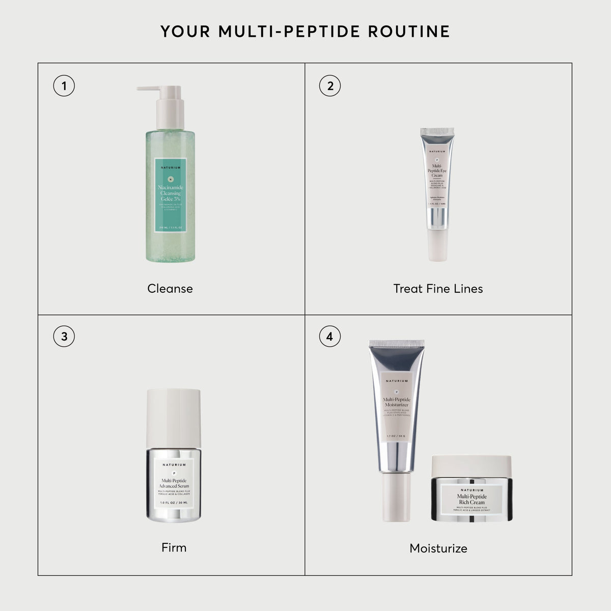 multi-peptide-advanced-serum-jumbo-b5 NATR-10102-Alt-Images-Multi-Peptide-Advanced-Serum-07.jpg