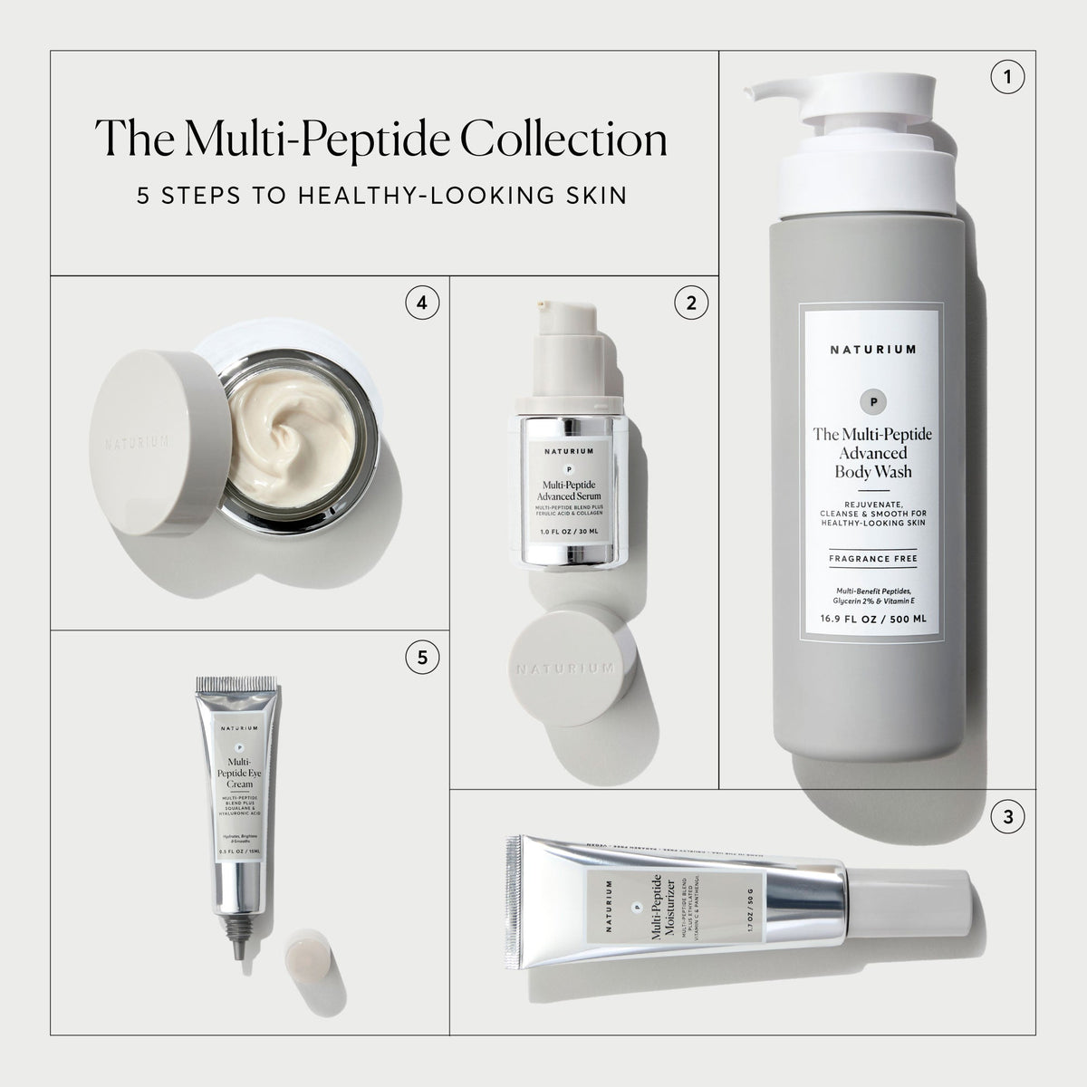 multi-peptide-advanced-serum-jumbo-b5 NATR-10102-Alt-Images-Multi-Peptide-Advanced-Serum-09.jpg