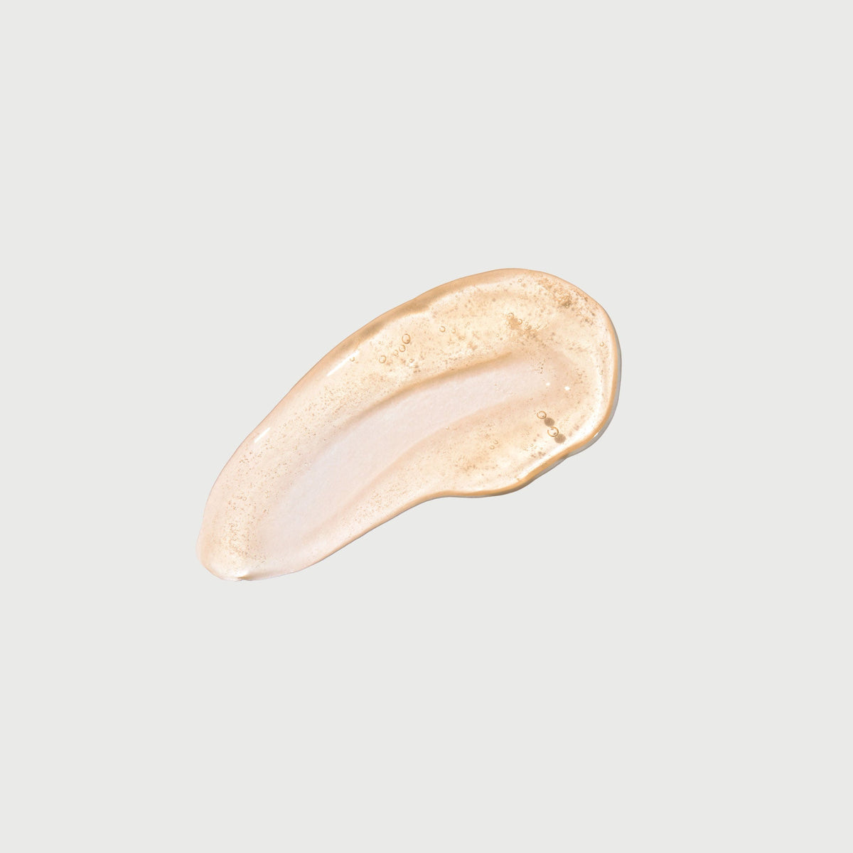 vitamin-c-complex-cleanser-l1 NATR-10112-Swatch-Vitamin-C-Complex-Cleanser-bonebkgd.jpg
