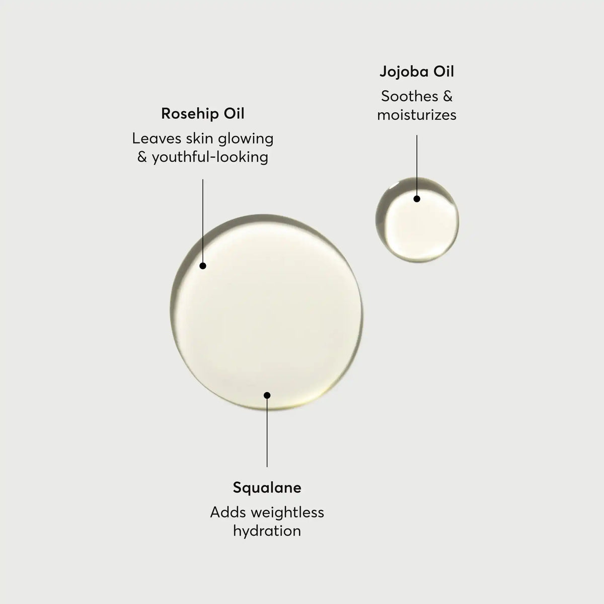 the-glow-getter-body-oil-u0 NATR-10115-Alt-Images-The-Glow-Getter-Body-Oil-01.webp
