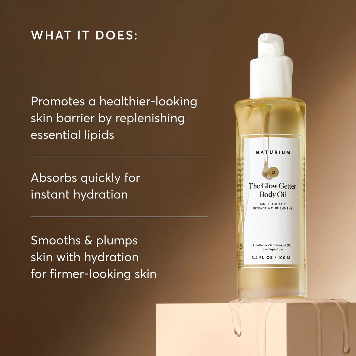 the-glow-getter-body-oil-u0 NATR-10115-Alt-Images-The-Glow-Getter-Body-Oil-02.webp