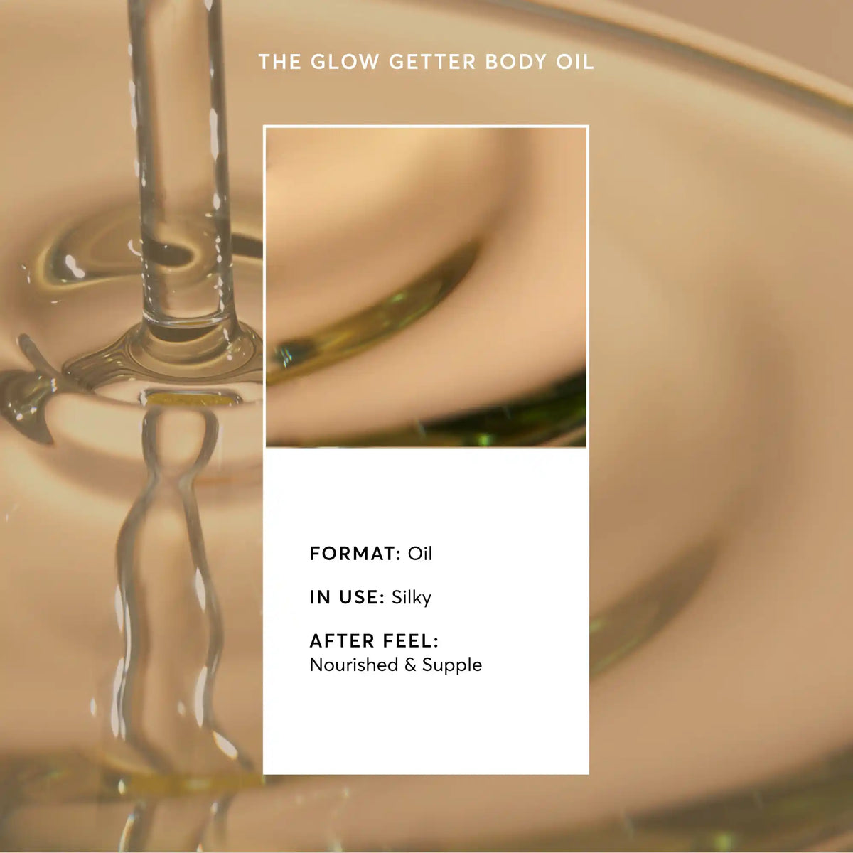 the-glow-getter-body-oil-u0 NATR-10115-Alt-Images-The-Glow-Getter-Body-Oil-03.webp