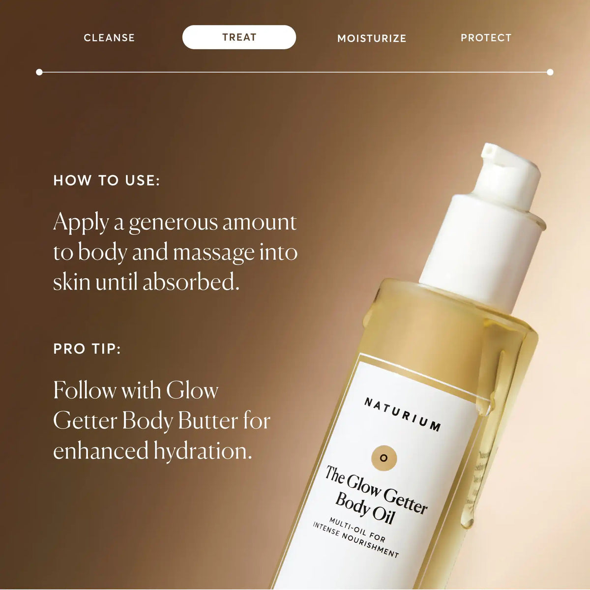 the-glow-getter-body-oil-u0 NATR-10115-Alt-Images-The-Glow-Getter-Body-Oil-04.webp