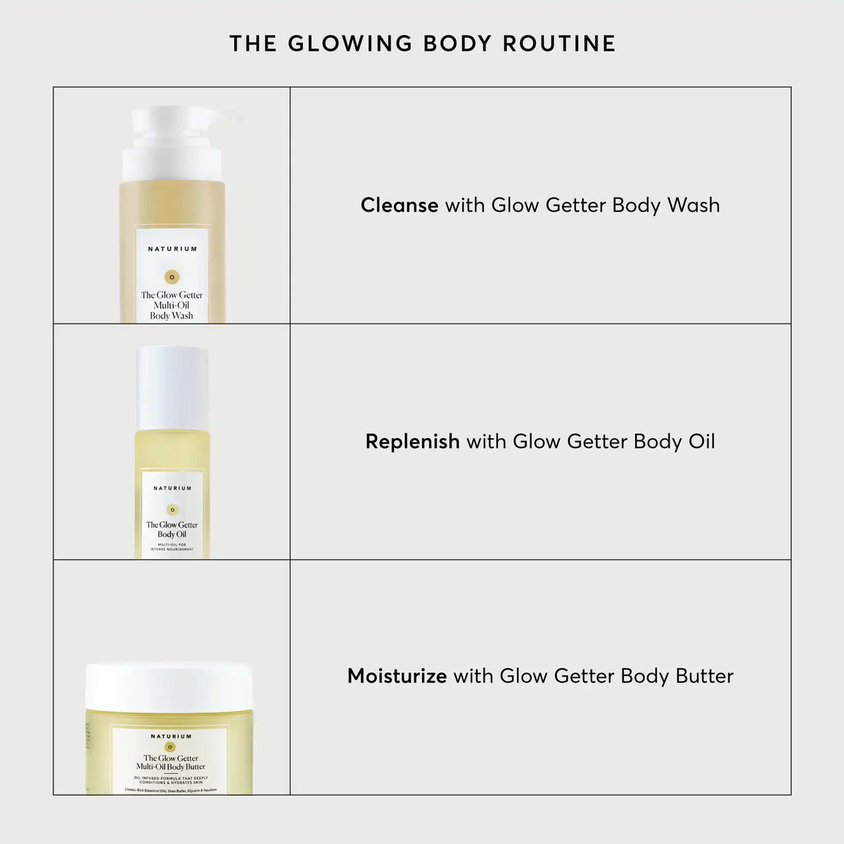the-glow-getter-body-oil-u0 NATR-10115-Alt-Images-The-Glow-Getter-Body-Oil-05.webp