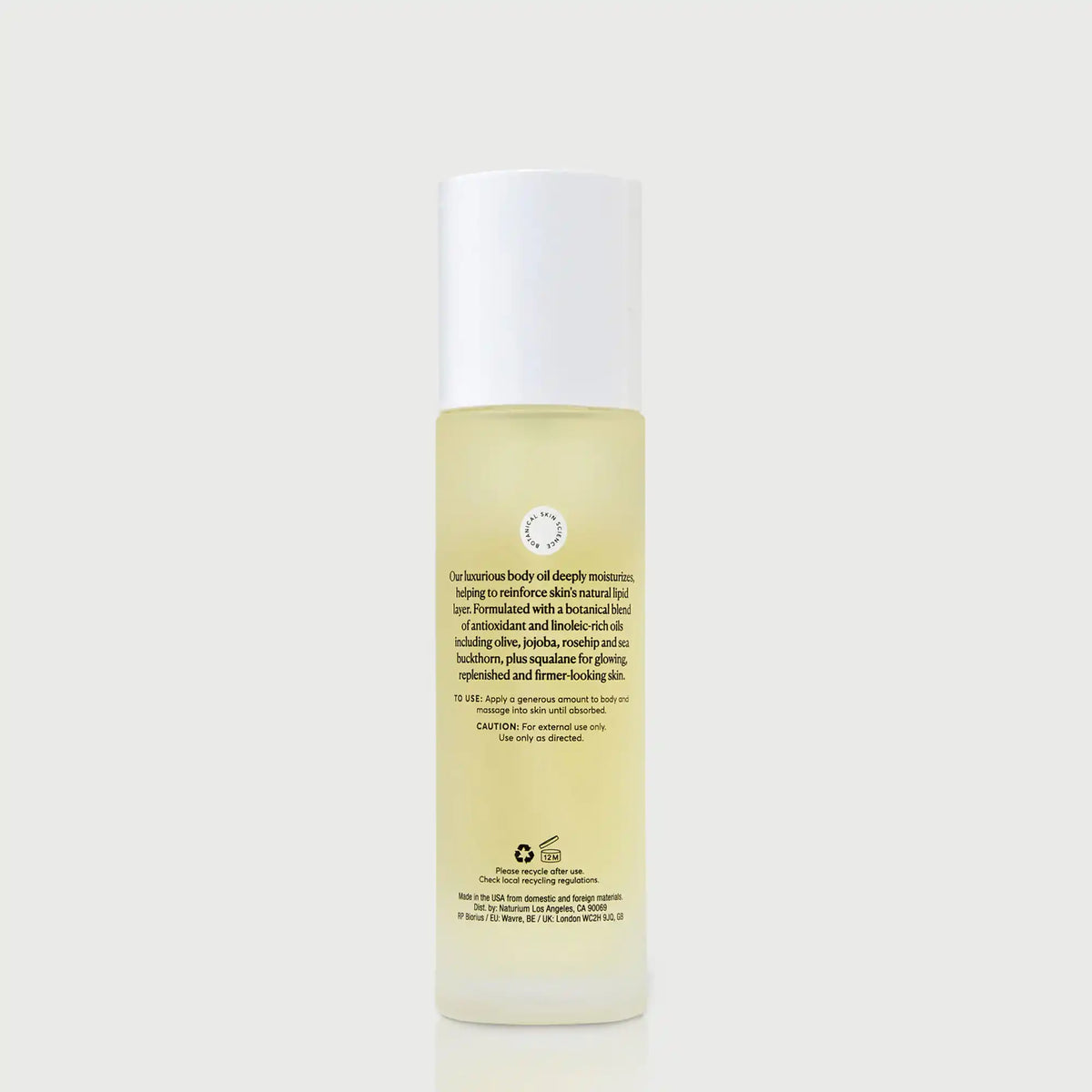 the-glow-getter-body-oil-u0 NATR-10115-The-Glow-Getter-Body-Oil-bonebkgd-Back-CapOn.webp