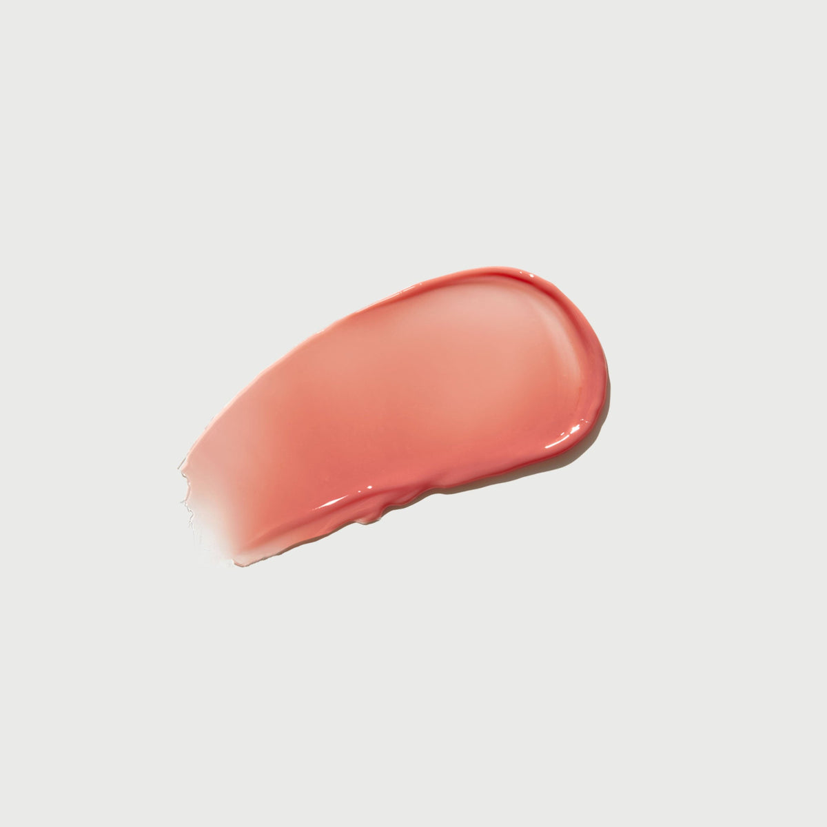 phyto-glow-lip-balm-watermelon-v8 NATR-10117-Swatch-Phyto-Glow-Watermelon-bonebkgd.jpg