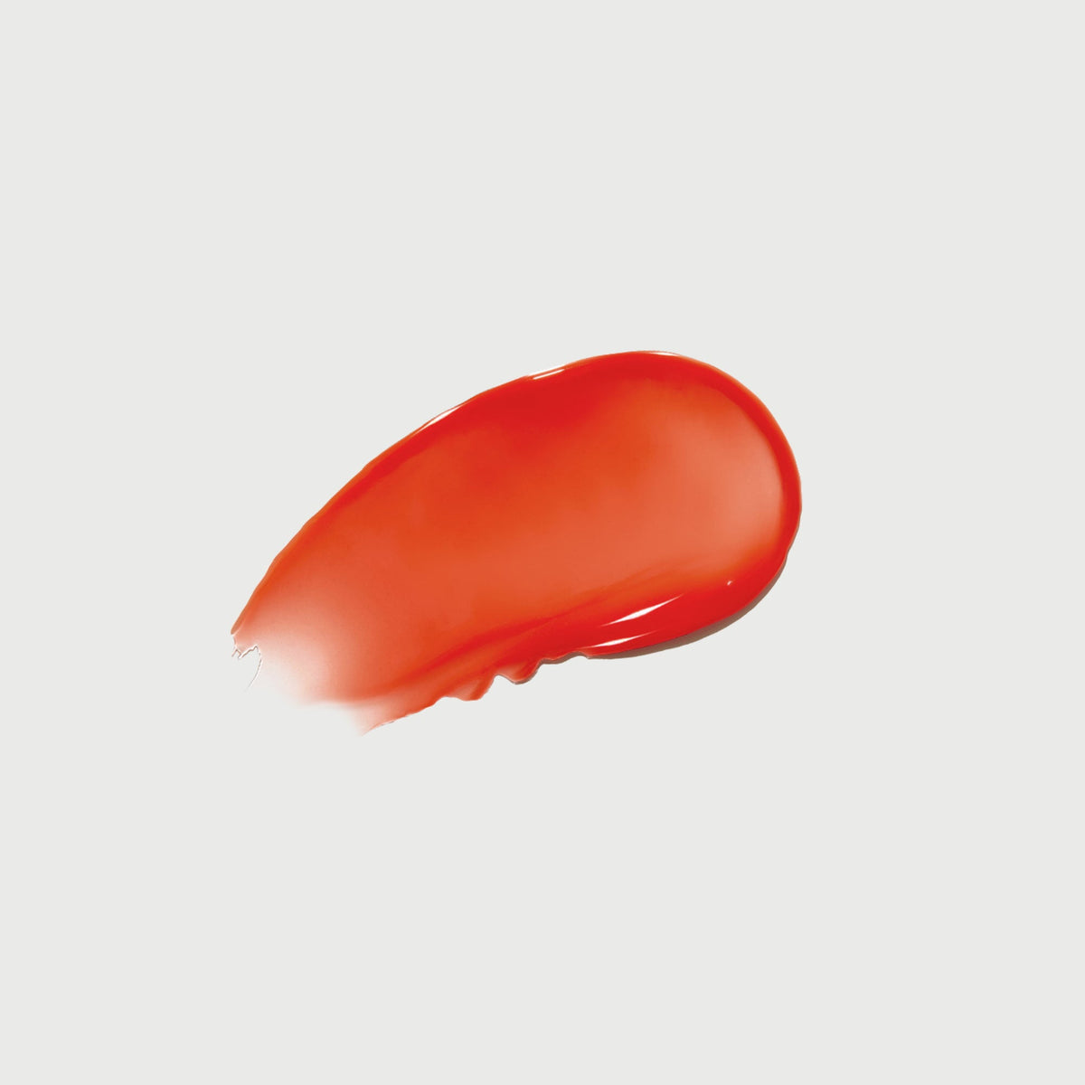 phyto-glow-lip-balm-strawberry-i2 NATR-10119-Swatch-Phyto-Glow-Strawberry-bonebkgd.jpg