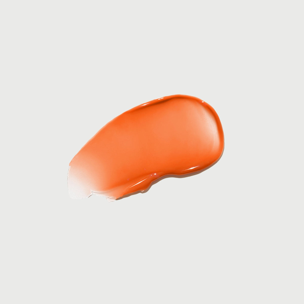 phyto-glow-lip-balm-mango-k5 NATR-10120-Swatch-Phyto-Glow-Mango-bonebkgd.jpg