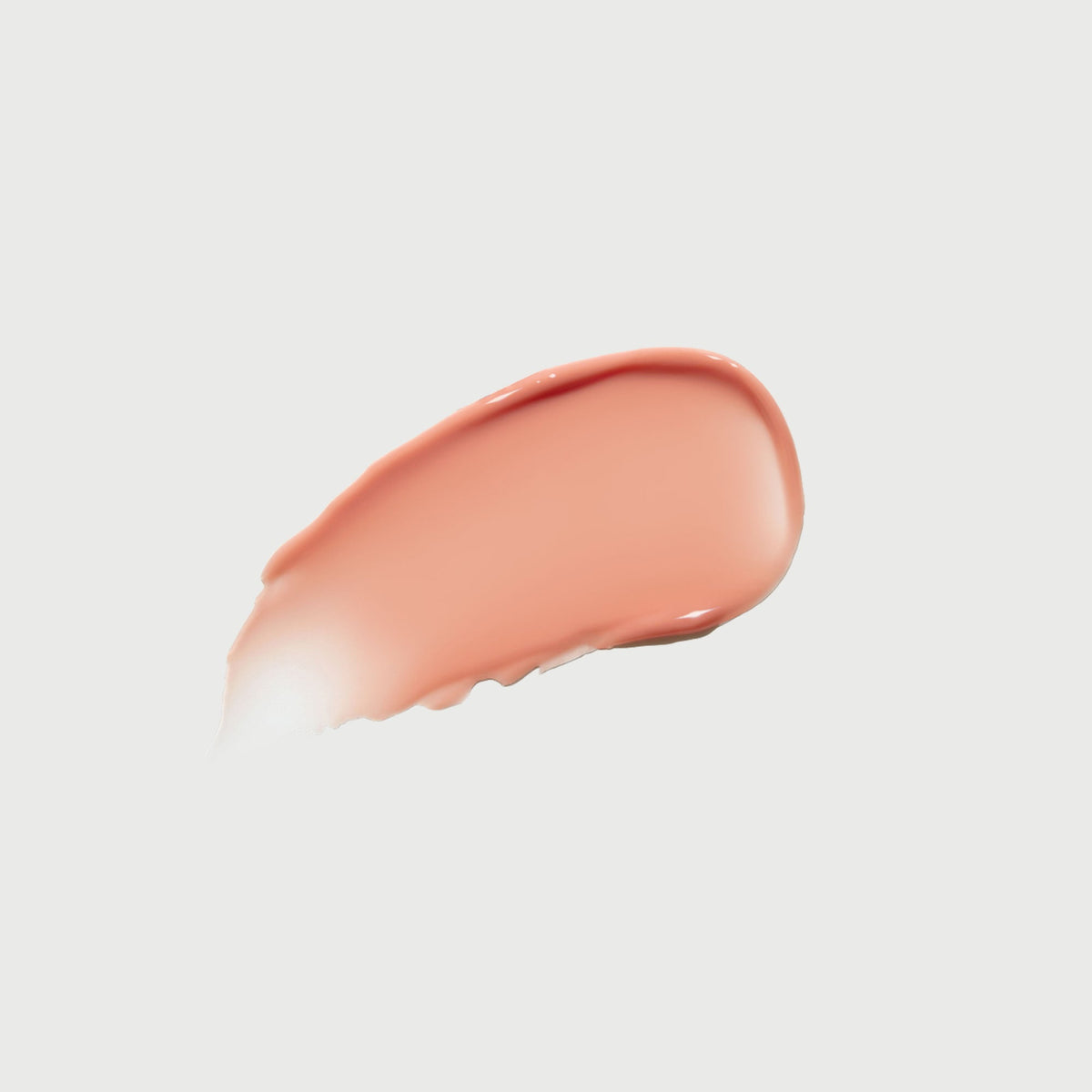 phyto-glow-lip-balm-peach-m1 NATR-10121-Swatch-Phyto-Glow-Peach-bonebkgd.jpg