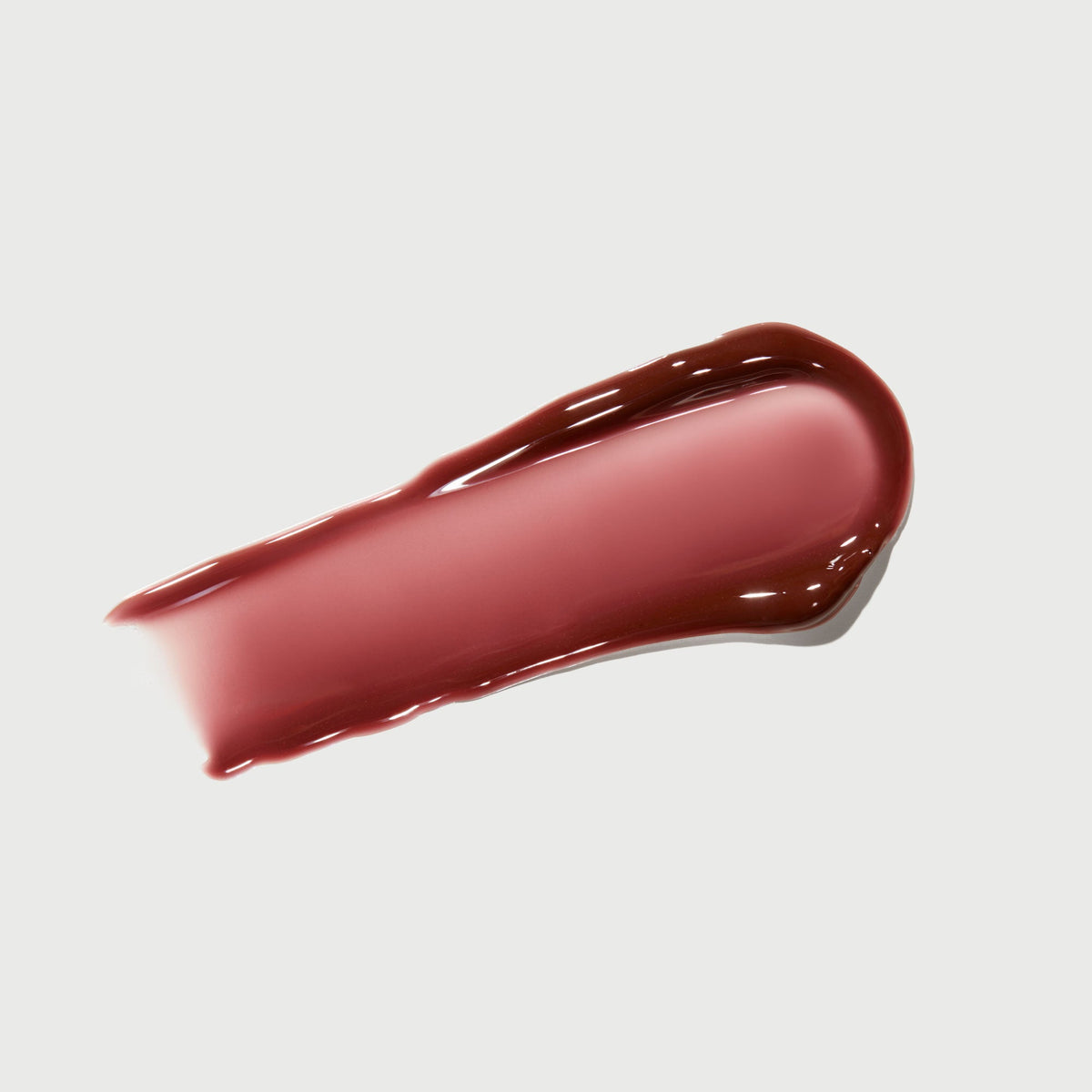 phyto-glow-lip-balm-crimson-u3 NATR-10122-Swatch-Phyto-Glow-Crimson-bonebkgd.jpg