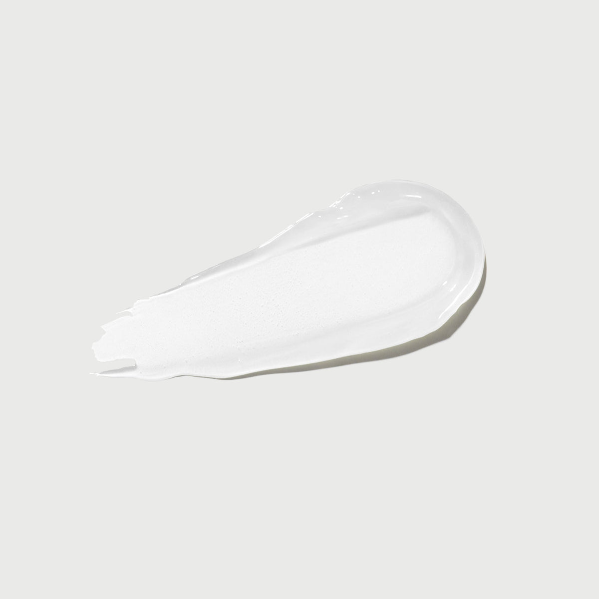 phyto-glow-lip-balm-spf-45-clear-l5 NATR-10124-Swatch-Phyto-Glow-SPF-Clear-bonebkgd.jpg