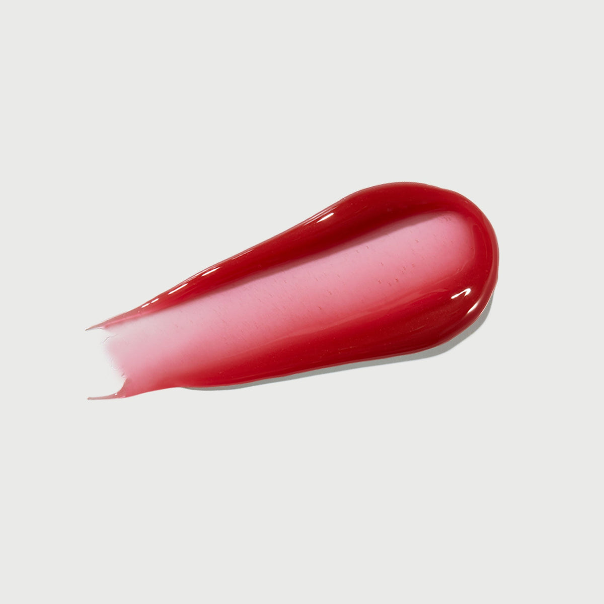 phyto-glow-lip-balm-spf-45-oasis-e2 NATR-10125-Swatch-Phyto-Glow-SPF-Oasis-bonebkgd.jpg