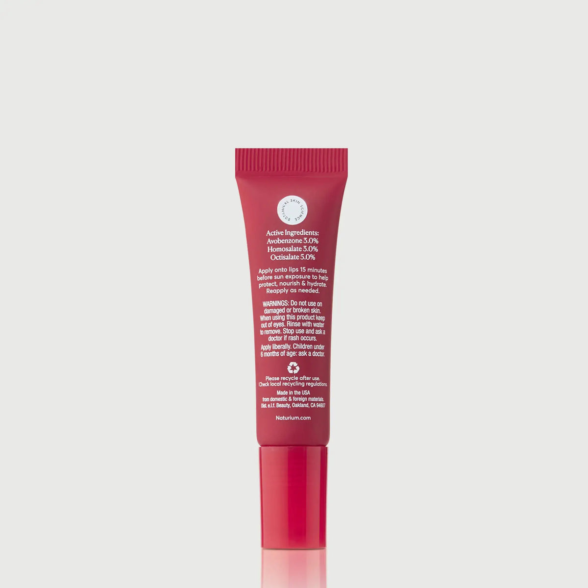 phyto-glow-lip-balm-spf-45-oasis-e2 NATR-10125_PhytoGlow_SPF_Oasis_primary_capon_back_bonebkgd_1.webp