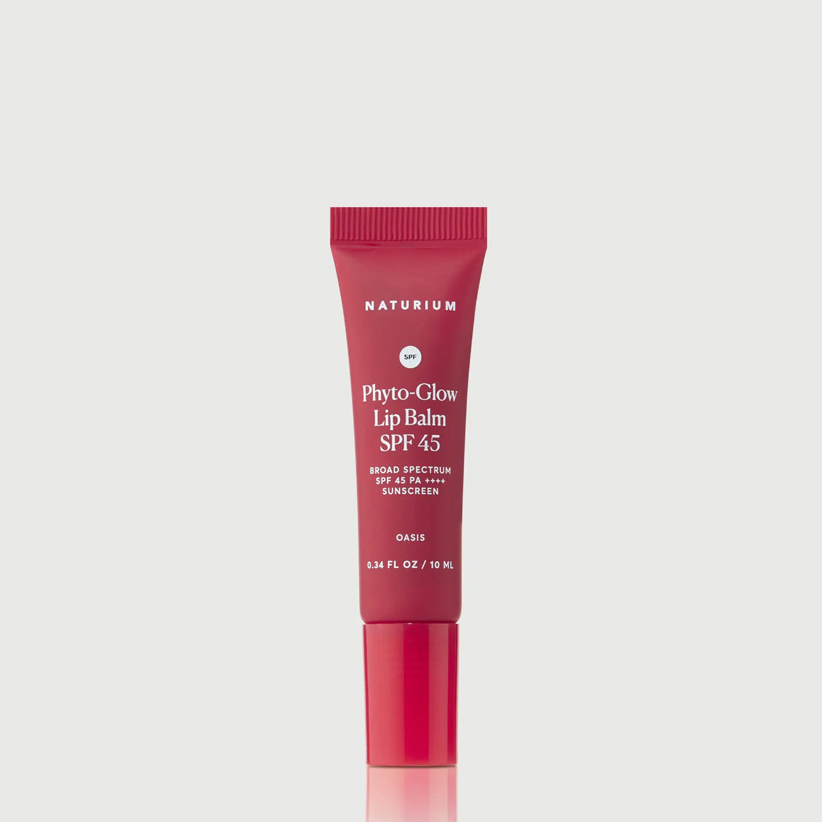 phyto-glow-lip-balm-spf-45-oasis-e2 NATR-10125_PhytoGlow_SPF_Oasis_primary_capon_front_bonebkgd_1.webp
