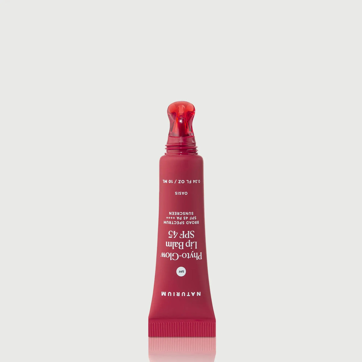 phyto-glow-lip-balm-spf-45-oasis-e2 NATR-10125_PhytoGlow_SPF_Oasis_primary_nocap_bonebkgd_1.webp