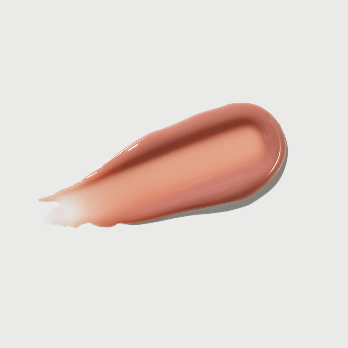 phyto-glow-lip-balm-spf-45-getaway-k6 NATR-10126-Swatch-Phyto-Glow-SPF-Getaway-bonebkgd.jpg