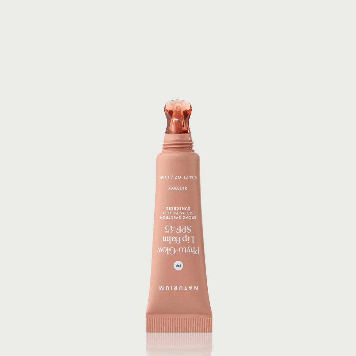 phyto-glow-lip-balm-spf-45-getaway-k6 NATR-10126_PhytoGlow_SPF_Getaway_primary_nocap_bonebkgd_1.webp
