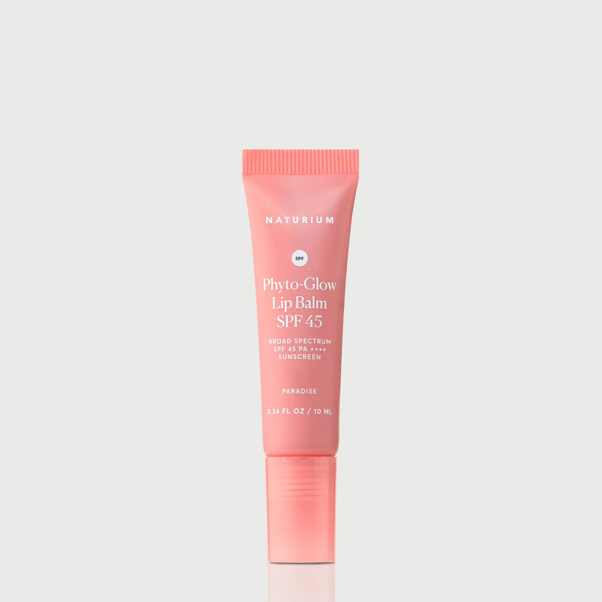 phyto-glow-lip-balm-spf-45-paradise-k7 NATR-10127_PhytoGlow_SPF_Paradise_primary_capon_front_bonebkgd_1.webp