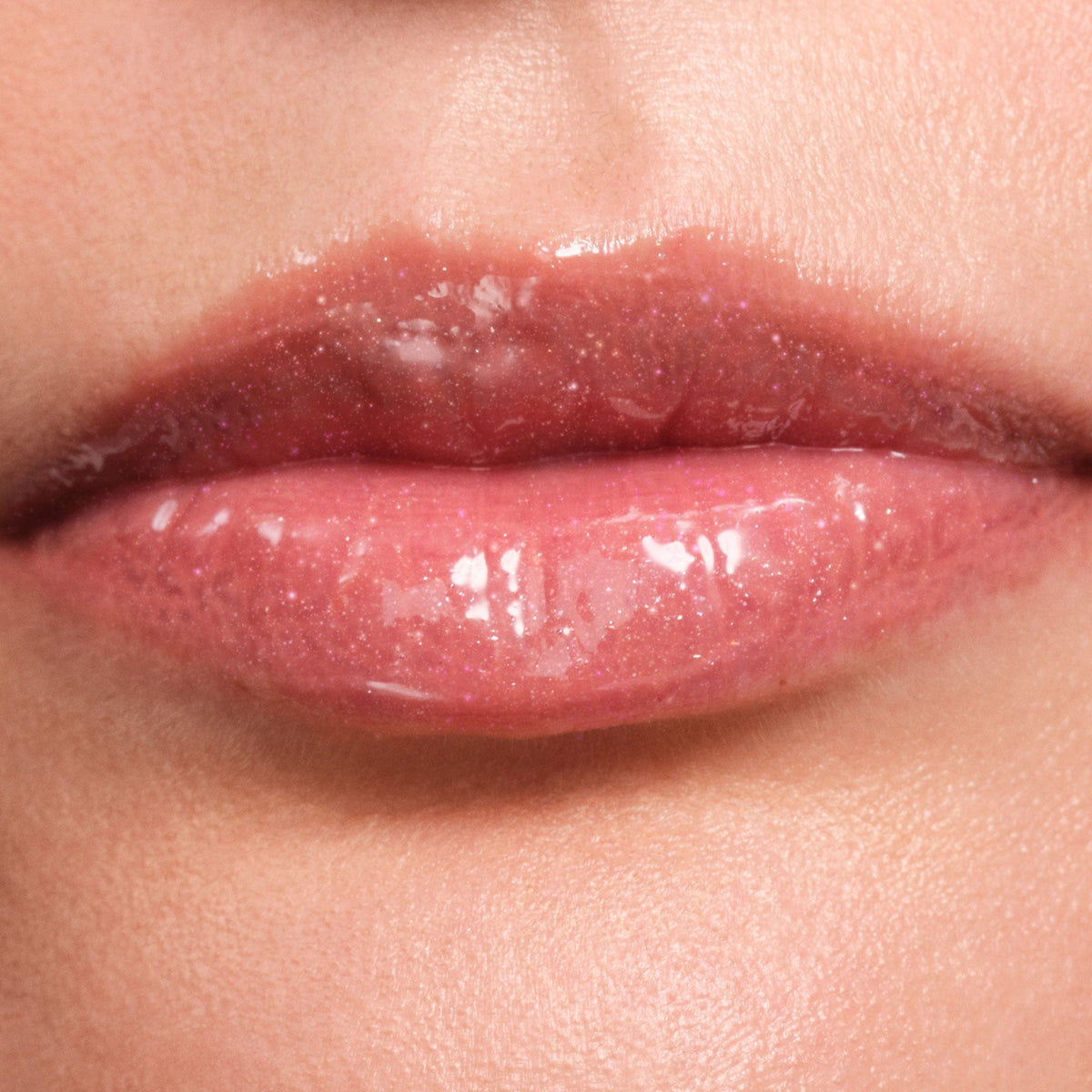 phyto-glow-lip-balm-shimmer-orbit-x3 NATR-10135-Phyto-Glow-Lip-Hover-Orbit.jpg