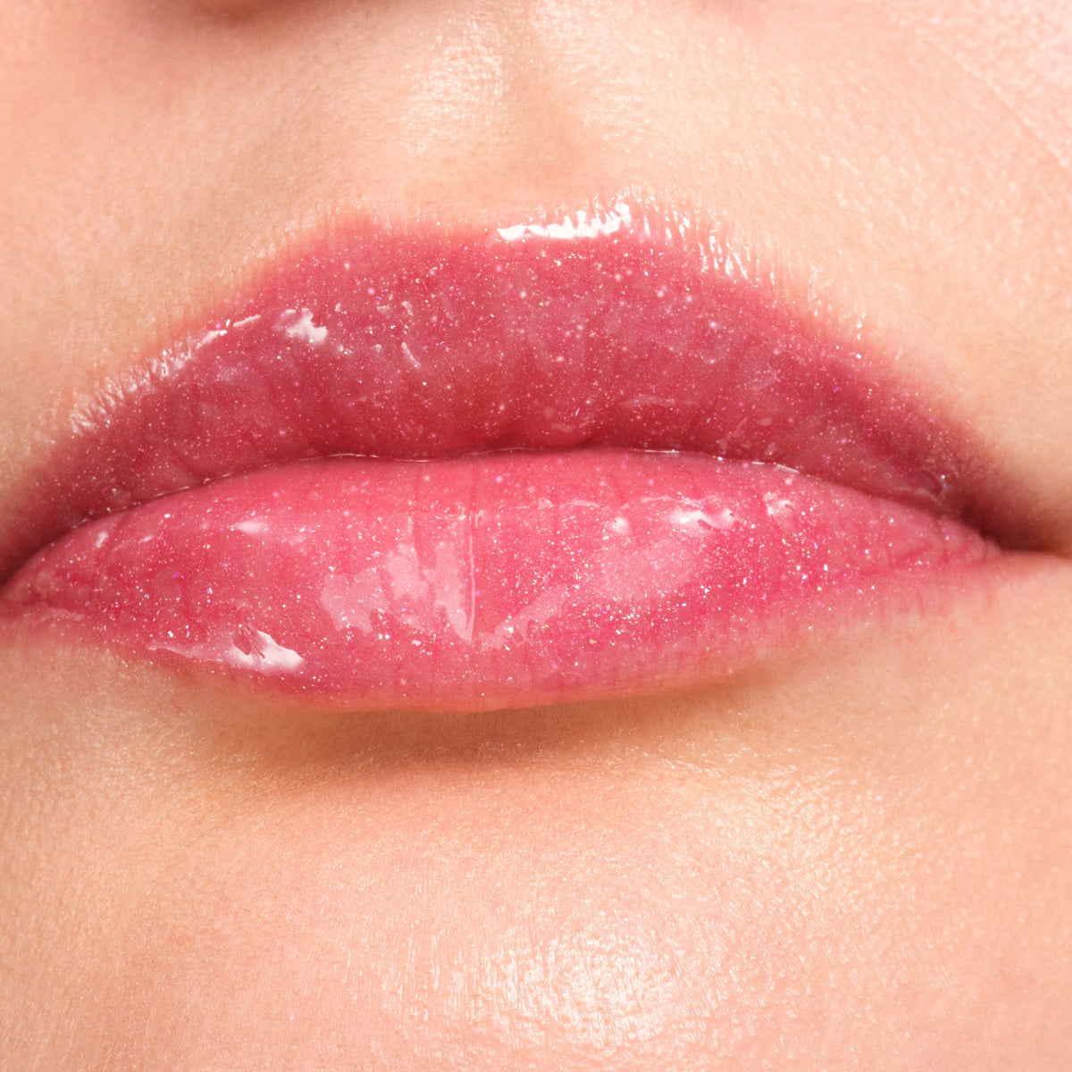 phyto-glow-lip-balm-shimmer-supernova-s6 NATR-10136-Phyto-Glow-Lip-Hover-Supernova.jpg