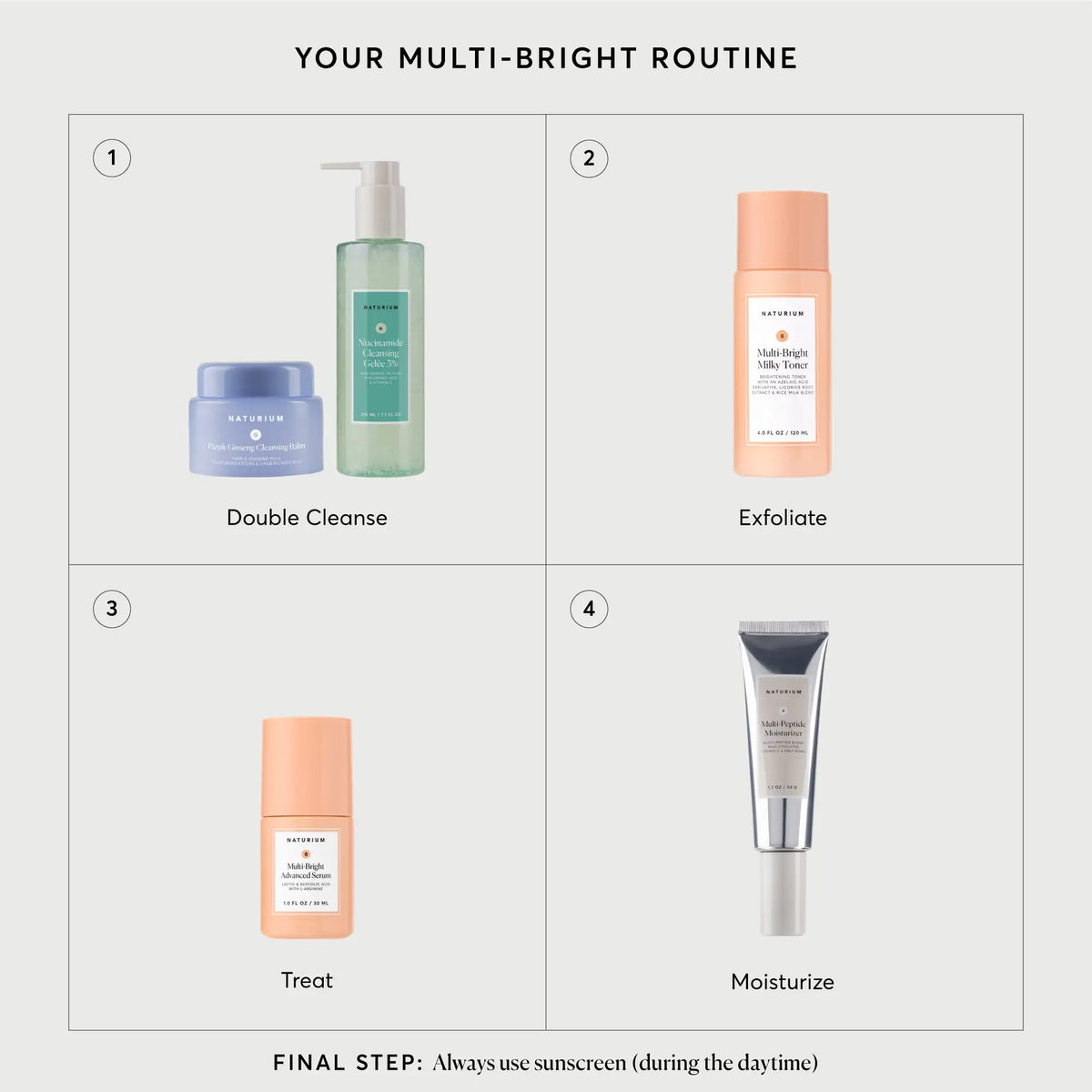 multi-bright-milky-toner-c7 NATR-10138-Alt-Image-Multi-Bright-Advanced-Serum-04_1_4630e026-d24e-4b81-89c0-7ce3b3476194.webp