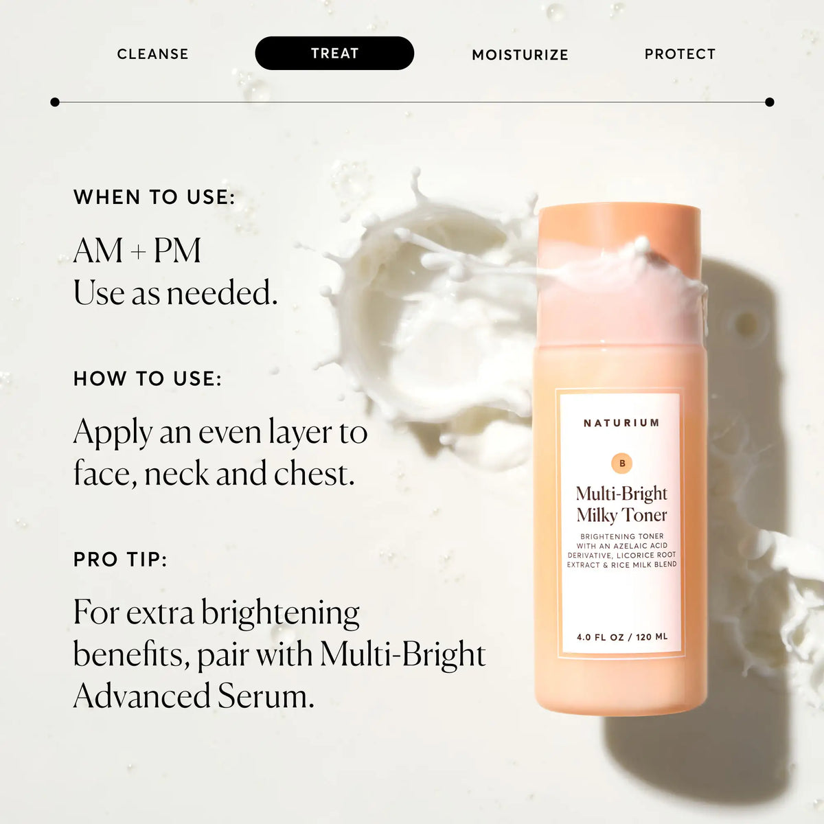 multi-bright-milky-toner-c7 NATR-10139-Alt-Image-Multi-Bright-Milky-Toner-03.webp