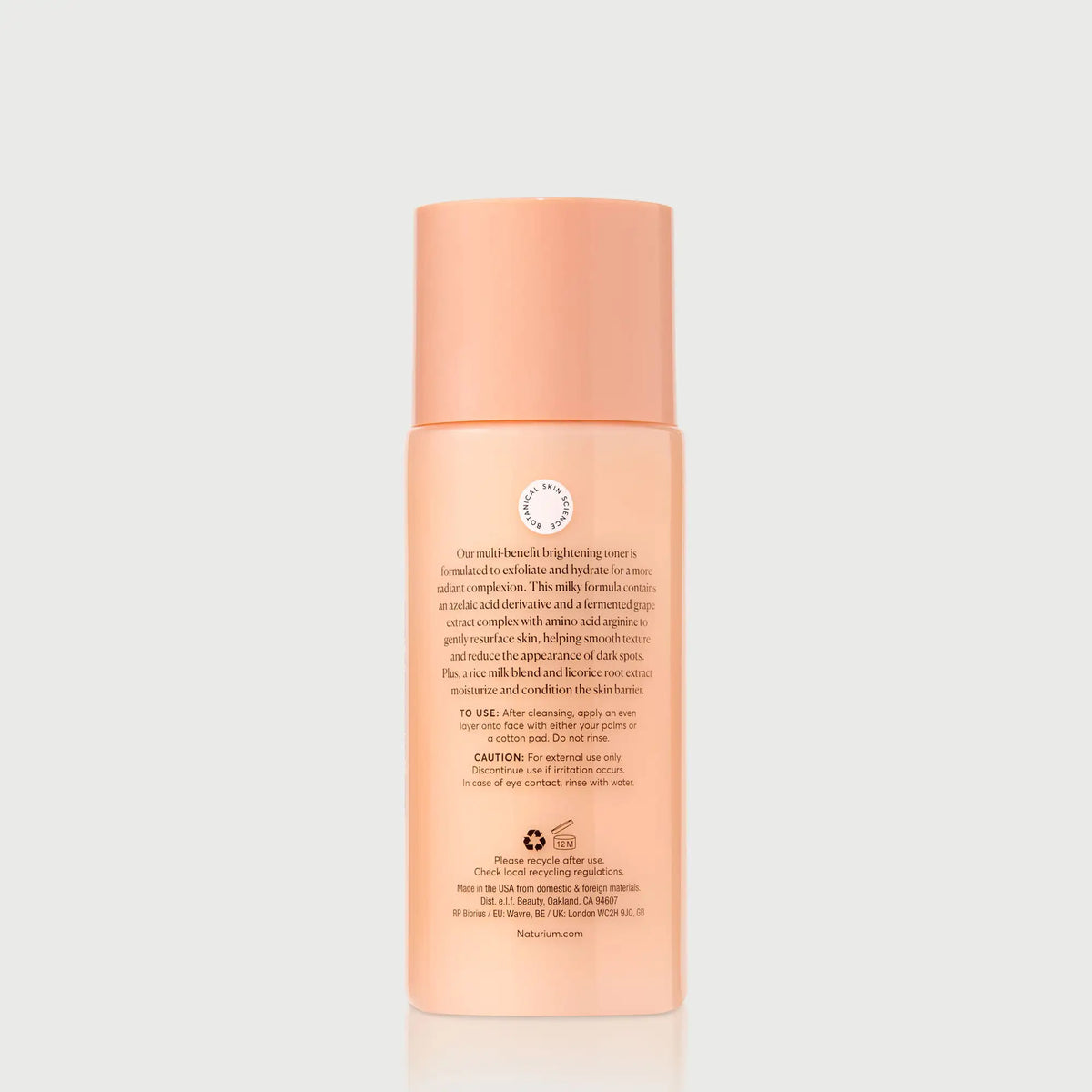 multi-bright-milky-toner-c7 NATR-10139_Multi-Bright-Milky-Toner_back_capon_bonebkgd.webp