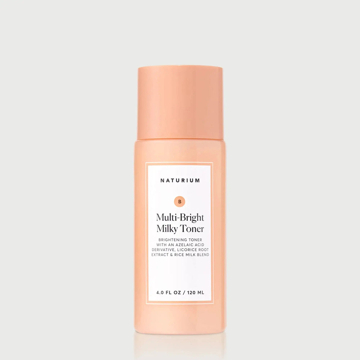 multi-bright-milky-toner-c7 NATR-10139_Multi-Bright-Milky-Toner_front_capon_bonebkgd_e2c97a3c-0ca9-4839-a630-dc78e868734d.webp