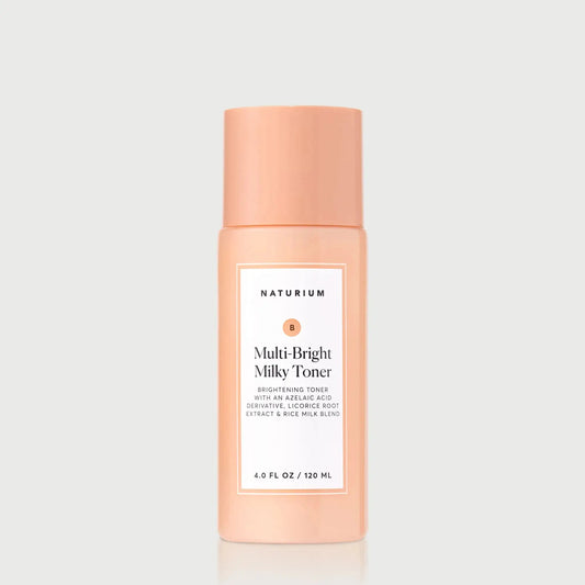 multi-bright-milky-toner-c7 NATR-10139_Multi-Bright-Milky-Toner_front_capon_bonebkgd_e2c97a3c-0ca9-4839-a630-dc78e868734d.webp