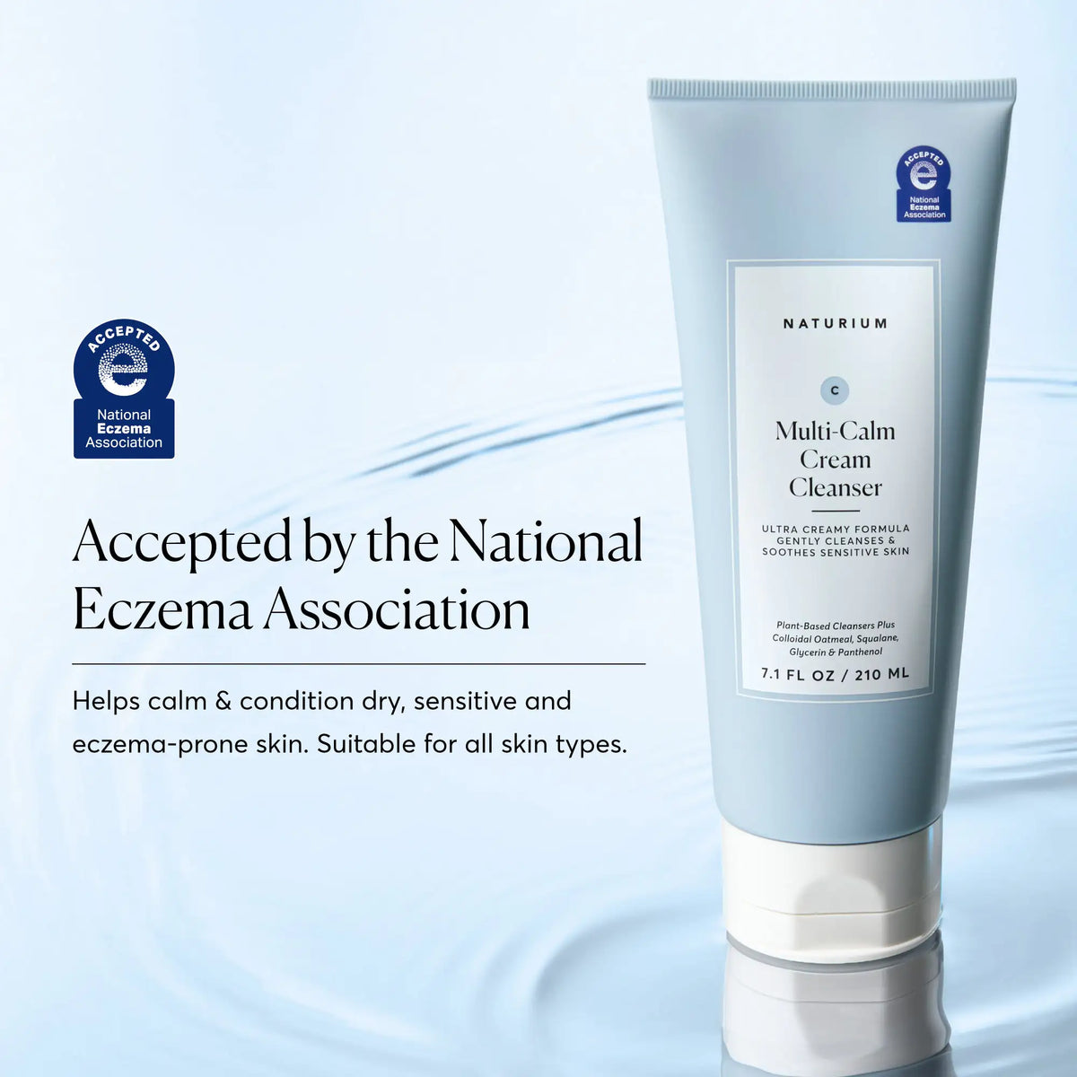 multi-calm-cream-cleanser-u2 NATR-10143-Alt-Image-Multi-CalmCreamCleanser-08.webp