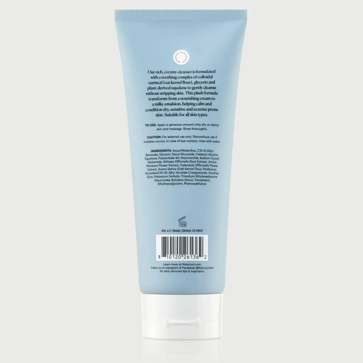 multi-calm-cream-cleanser-u2 NATR-10143_Multi-Calm-Cream-Cleanser_back_capon_bonebkgd_4261ee1a-1633-49b2-8ef1-ad8ccc60d40d.webp
