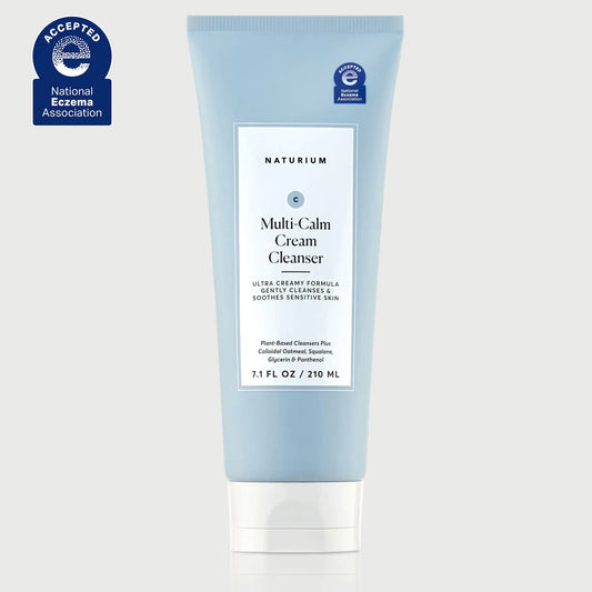 multi-calm-cream-cleanser-u2 NATR-10143_Multi-Calm-Cream-Cleanser_front_capon_bonebkgd_4ab01808-1886-477b-9c76-fa53b9cdbfd0.webp