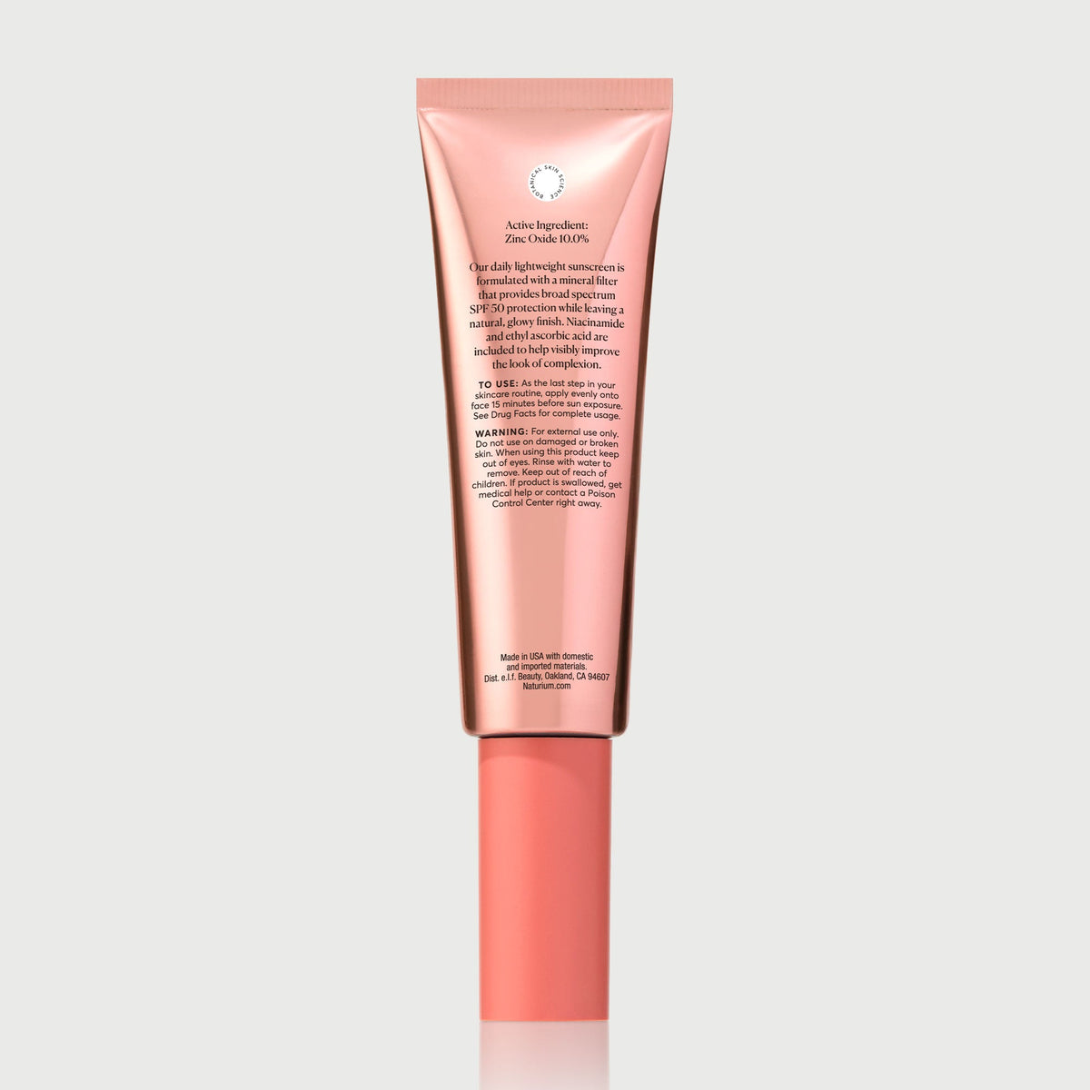 dew-glow-moisturizer-mineral-spf-50-w0 NATR-10163_Dew-Glow-Moisturizer-Mineral-SPF_back_capon-bonebkgd_a99e231e-ca92-4014-addb-f1e7b794e9ab.jpg