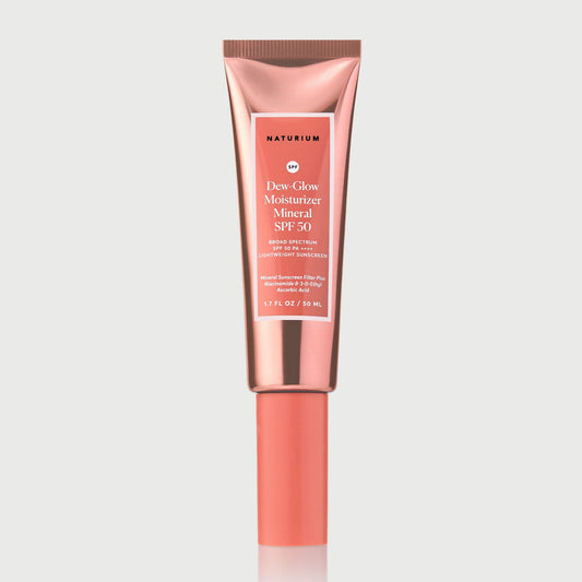 dew-glow-moisturizer-mineral-spf-50-w0 NATR-10163_Dew-Glow-Moisturizer-Mineral-SPF_front_capon-bonebkgd.jpg