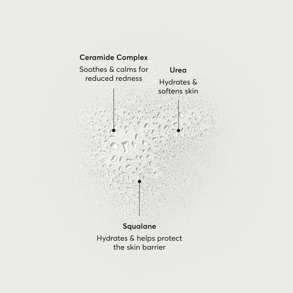 barrier-bounce-bi-phase-mist-h7 NATR-10167-Alt-Images-Barrier-Bounce-Bi-Phase-Toner-Mist_01.webp