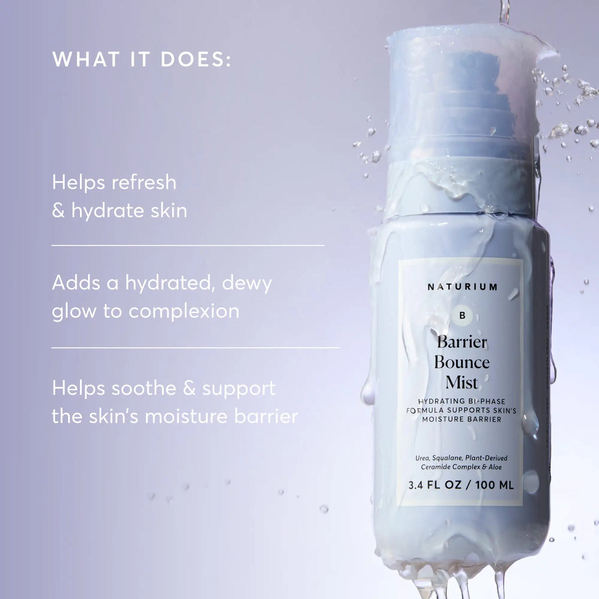 barrier-bounce-bi-phase-mist-h7 NATR-10167-Alt-Images-Barrier-Bounce-Bi-Phase-Toner-Mist_02.webp