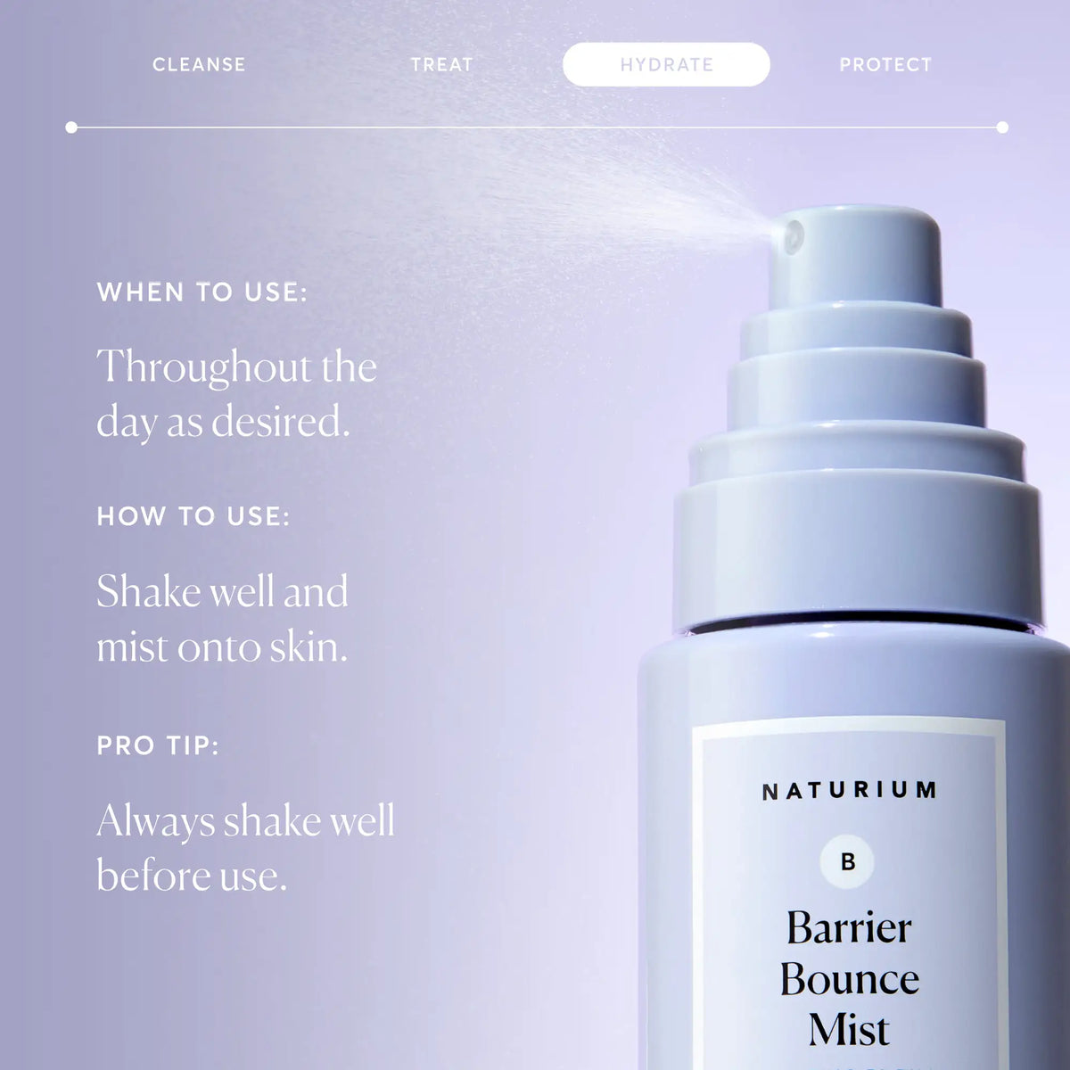 barrier-bounce-bi-phase-mist-h7 NATR-10167-Alt-Images-Barrier-Bounce-Bi-Phase-Toner-Mist_03.webp