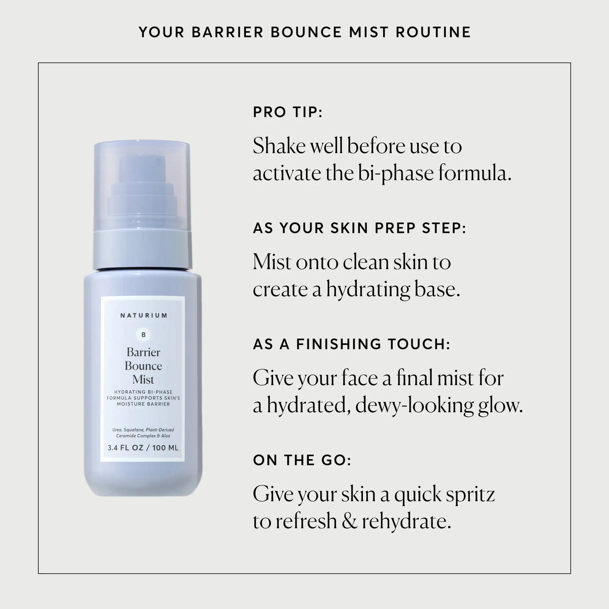 barrier-bounce-bi-phase-mist-h7 NATR-10167-Alt-Images-Barrier-Bounce-Bi-Phase-Toner-Mist_04.webp