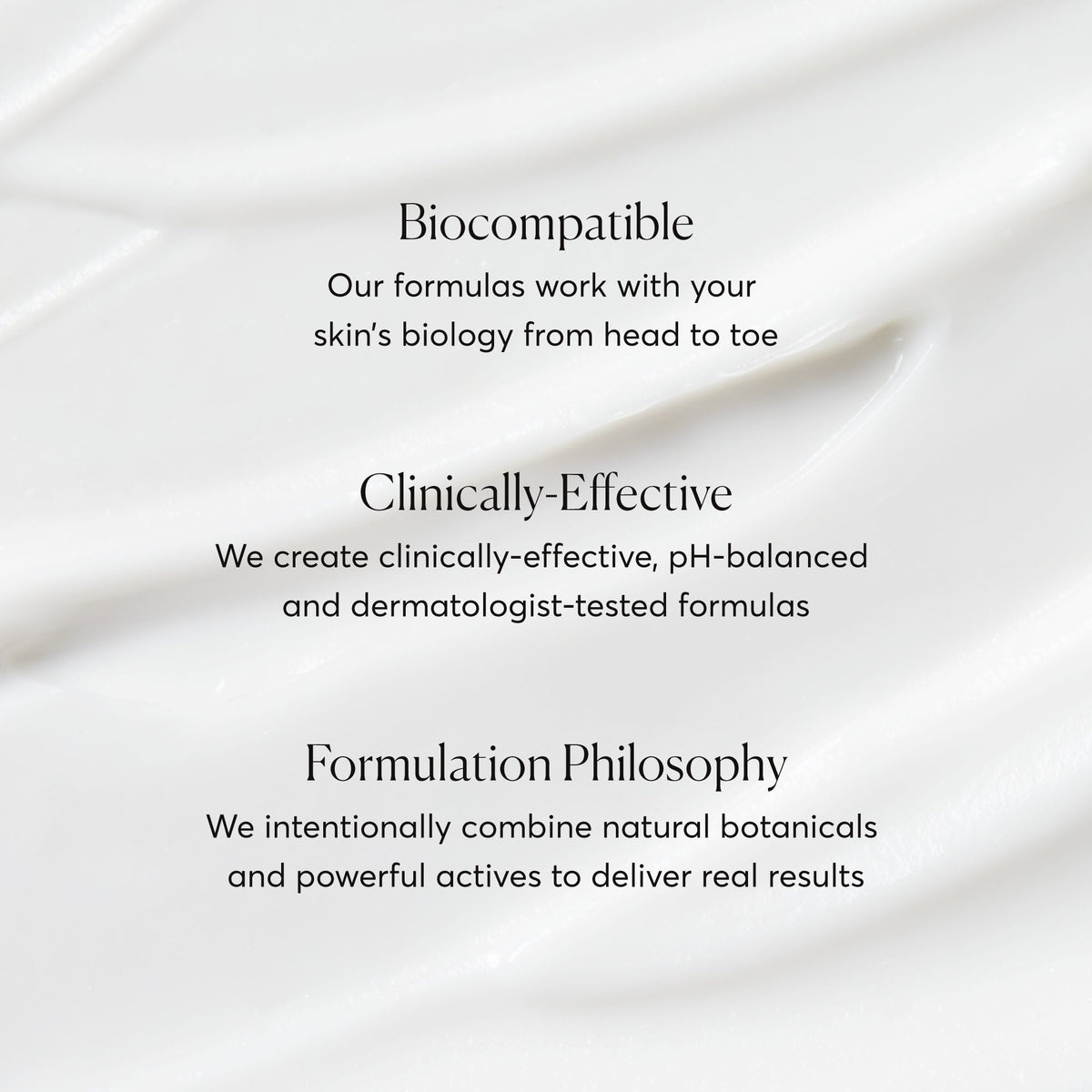 the-glycolic-acid-body-bundle-h7 NATR-10167-Alt-Images-Barrier-Bounce-Bi-Phase-Toner-Mist_10.jpg