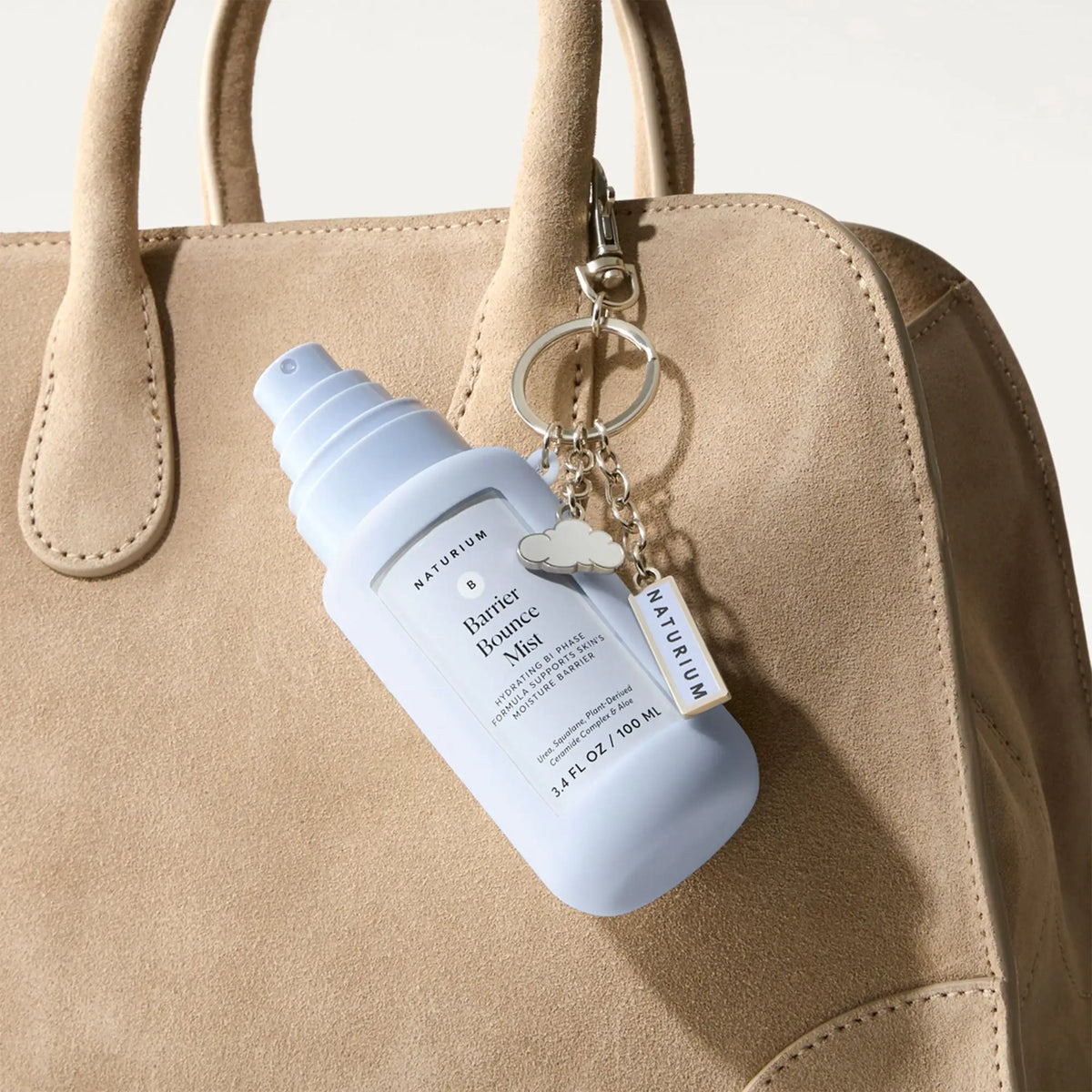 the-barrier-bounce-collection-r4 NATR-10167-Barrier-Bounce-Toner-Mist-Keychain-02.webp