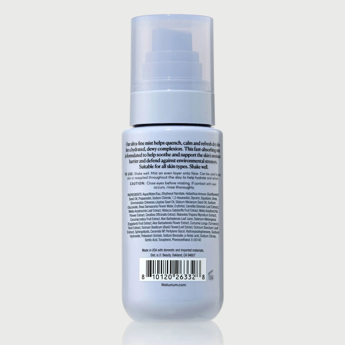 barrier-bounce-bi-phase-mist-h7 NATR-10167_Barrier-Bounce-Bi-Phase-Toner-Mist_back_capon_bonebkgd.webp