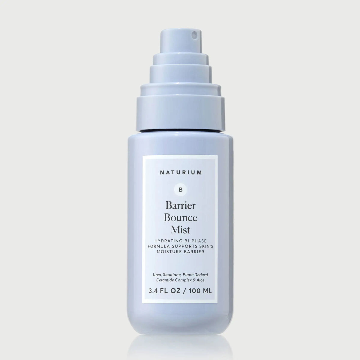 barrier-bounce-bi-phase-mist-h7 NATR-10167_Barrier-Bounce-Bi-Phase-Toner-Mist_front_capoff_bonebkgd.webp