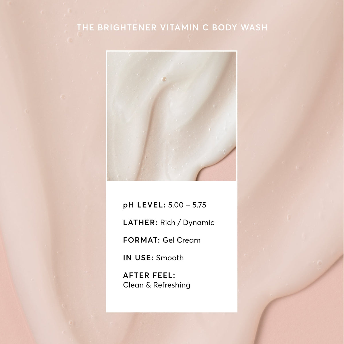 the-brightener-vitamin-c-brightening-body-wash-h9 NATR-40004-Alt-Images-The-Brightener-Vitamin-C-Brightening-Body-Wash-03.jpg