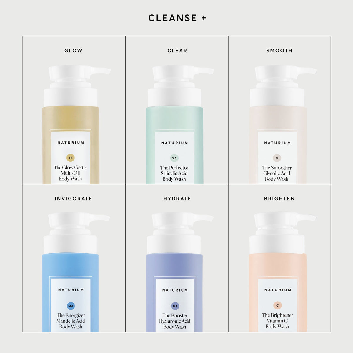 the-brightener-vitamin-c-brightening-body-wash-h9 NATR-40004-Alt-Images-The-Brightener-Vitamin-C-Brightening-Body-Wash-05.jpg
