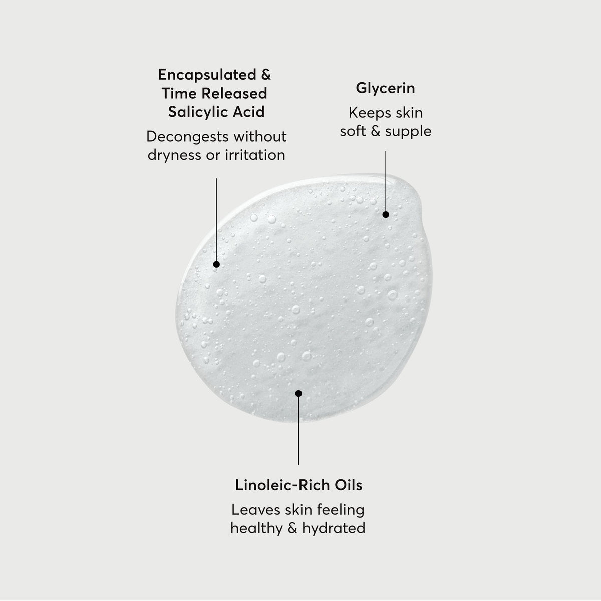 the-perfector-salicylic-acid-body-wash-v9 NATR-40005-Alt-Images-The-Perfector-Salicylic-Acid-Body-Wash-01.jpg